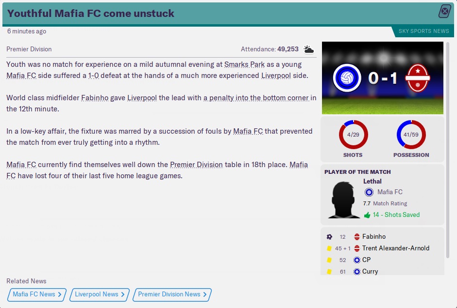 liverpoolreport.jpg