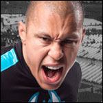 Low Ki 4.JPG