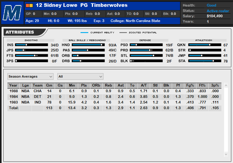 Lowe.PNG