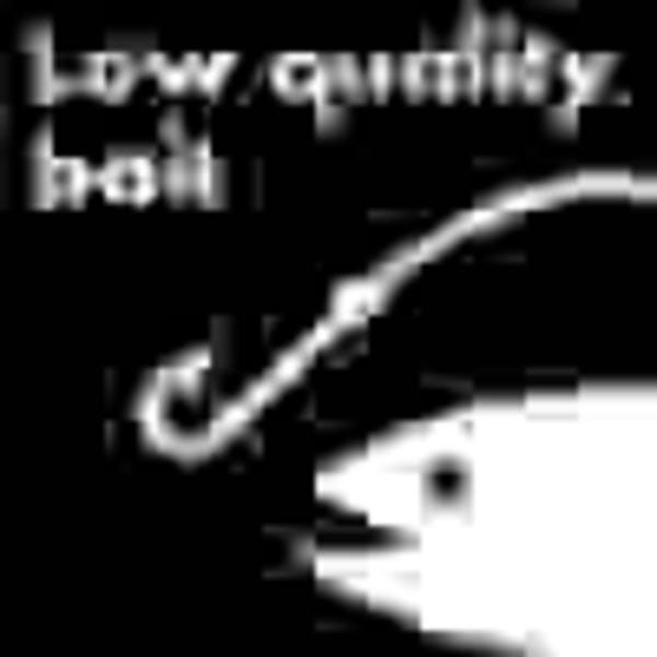 lowqualbait.jpg