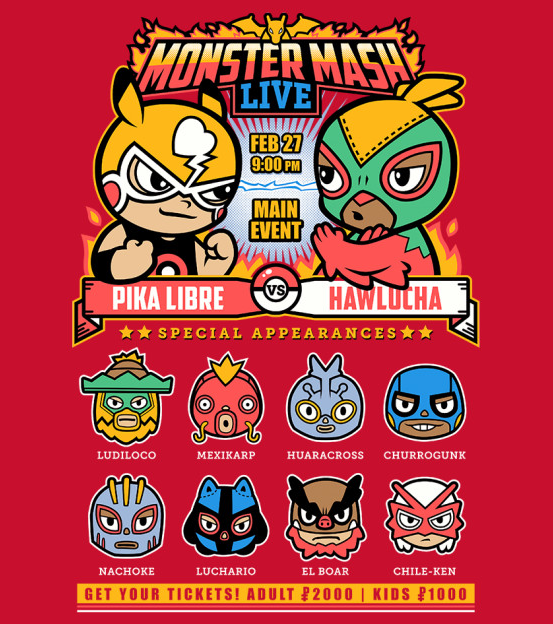 Lucha Pokemon.png
