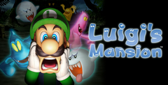 luigis-mansion.png
