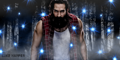 Luke Harper.jpg