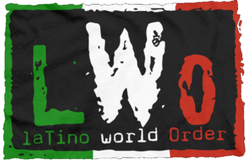 LWO_20logo_large.png