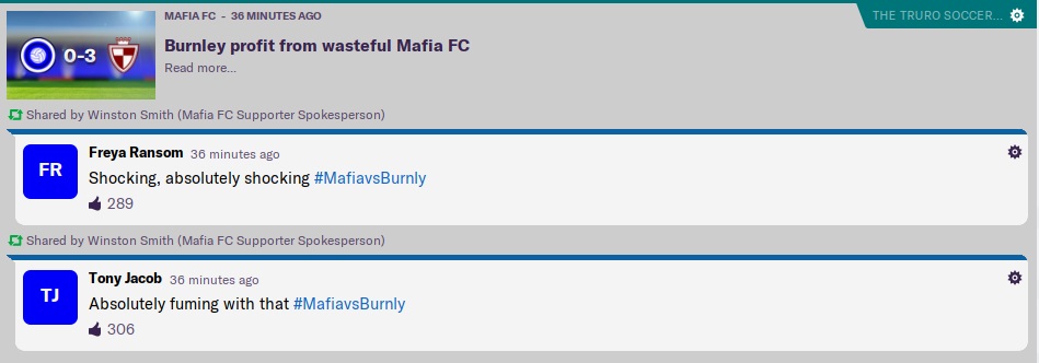 mafiaburnleyreaction.jpg
