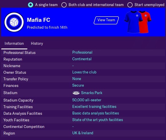 mafiafc.jpg