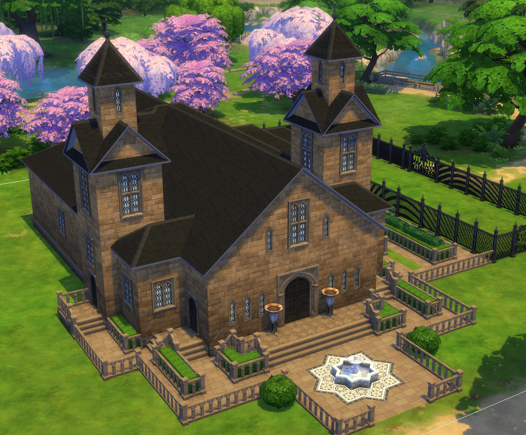Magnolia Blossom Park.png
