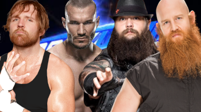main event.png