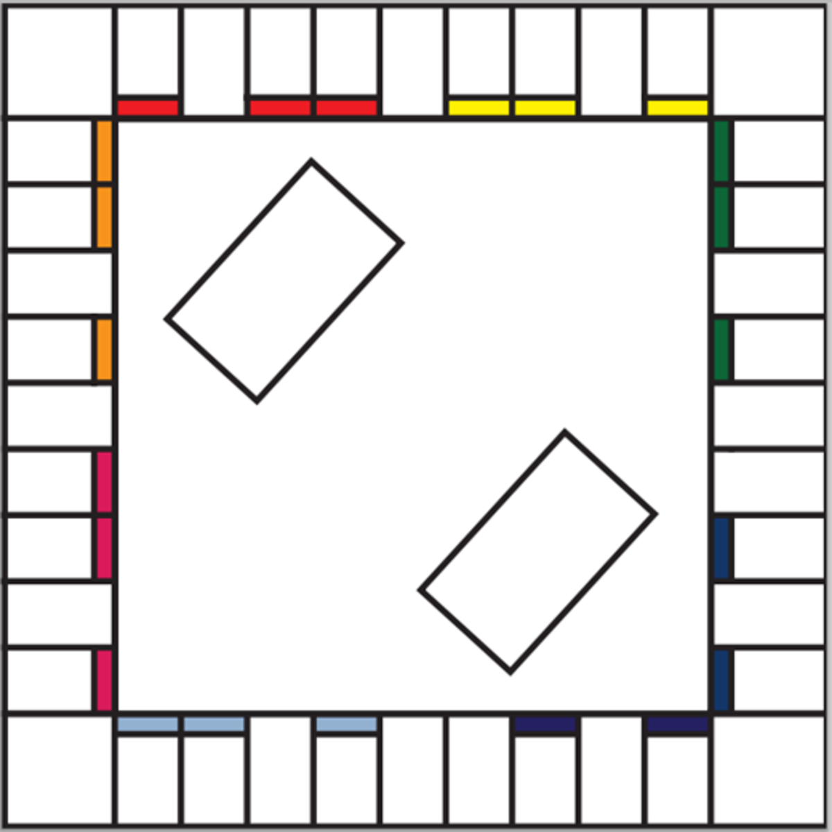 make-your-own-monopoly.png