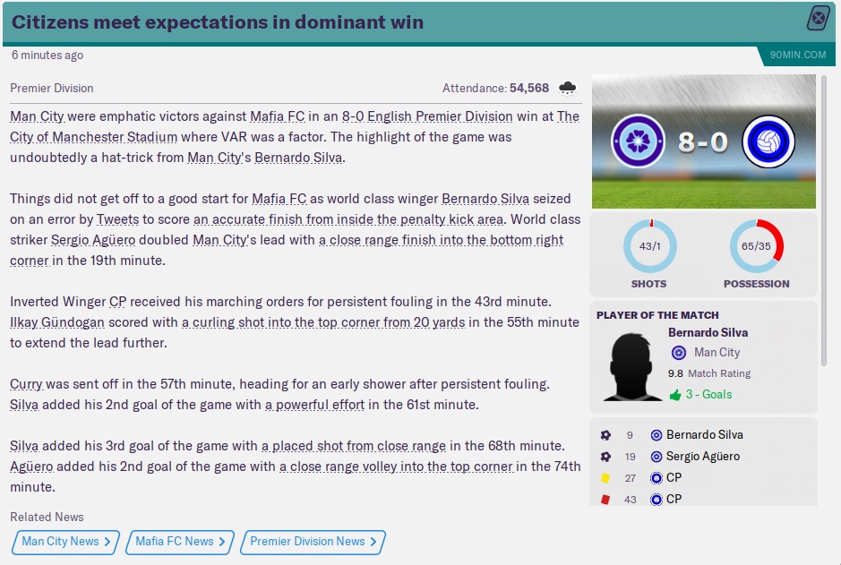 mancityreport.jpg