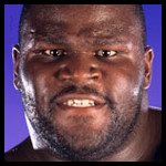 Mark Henry 6.jpg