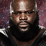 Mark Henry1 (3).jpg