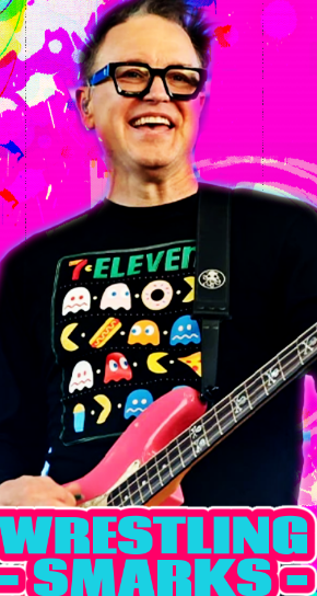 mark hoppus.png