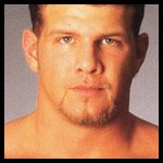 Mark Jindrak.jpg
