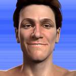 Mark Smart.jpg