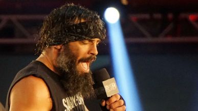 markbriscoe2017-1-1200x675.jpg