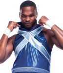 Marq Quen.png