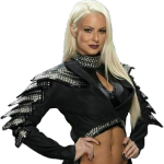 Maryse.png