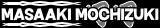 Masaaki Mochizuki.png