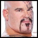 Matt Bloom.jpg