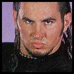 Matt Hardy 4.jpg