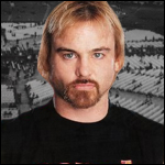 Matt Hyson.jpg