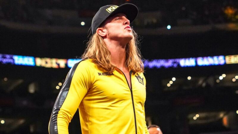 Matt-Riddle.jpg