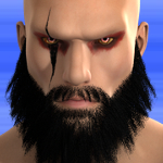 Maul.jpg