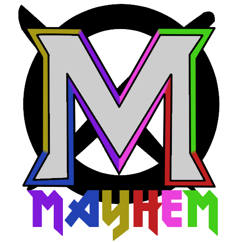 MAYHEMLogoNoBackground.png
