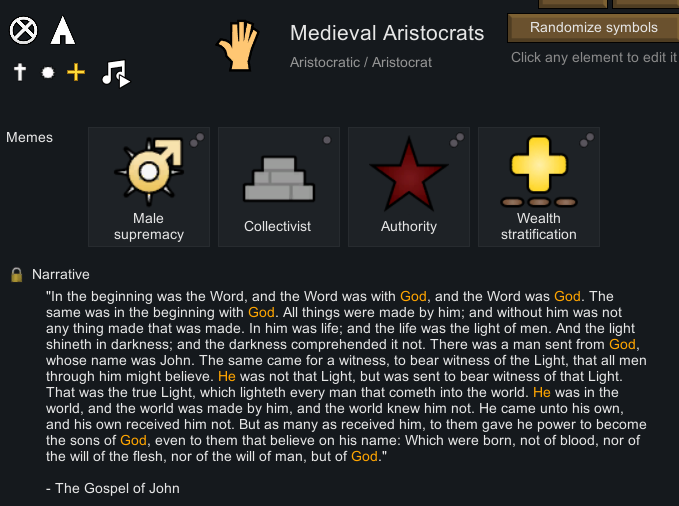 Medieval #1.PNG