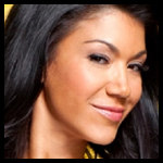 Melina Roucka.jpg
