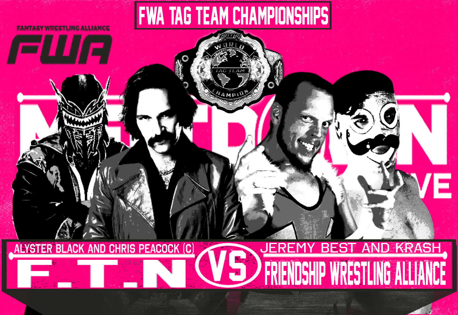 MeltdownTagTitleMatch31.jpg
