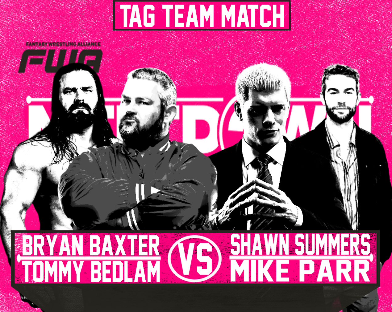 MeltdownXXXTagTeam.jpg