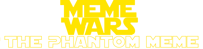 MEMEWARS1.png