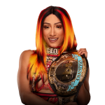 Mercedes MoneChamp.png