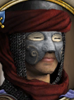 Merwan II.PNG