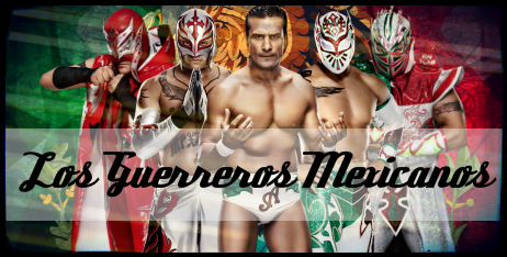 MEXICANOS.jpg