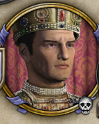 Michael.PNG
