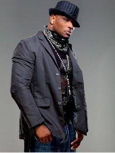 michael-tarver-2.jpg