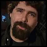 Mick Foley 2k1.jpg