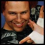 Mikey Whipwreck 4.jpg