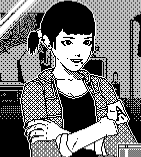 Miku.png
