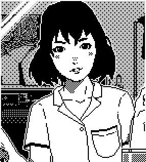 Mimi.png
