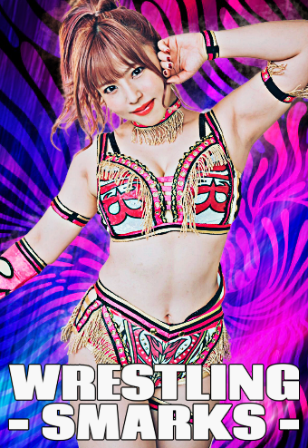 mina.png