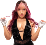 Mina Shirakawa.png