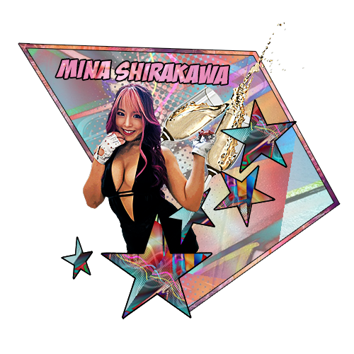 minasmall.png