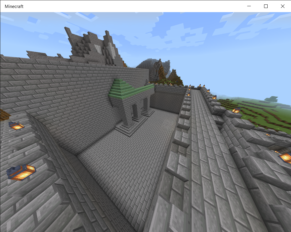 Minecraft 12_17_2021 3_29_55 PM.png