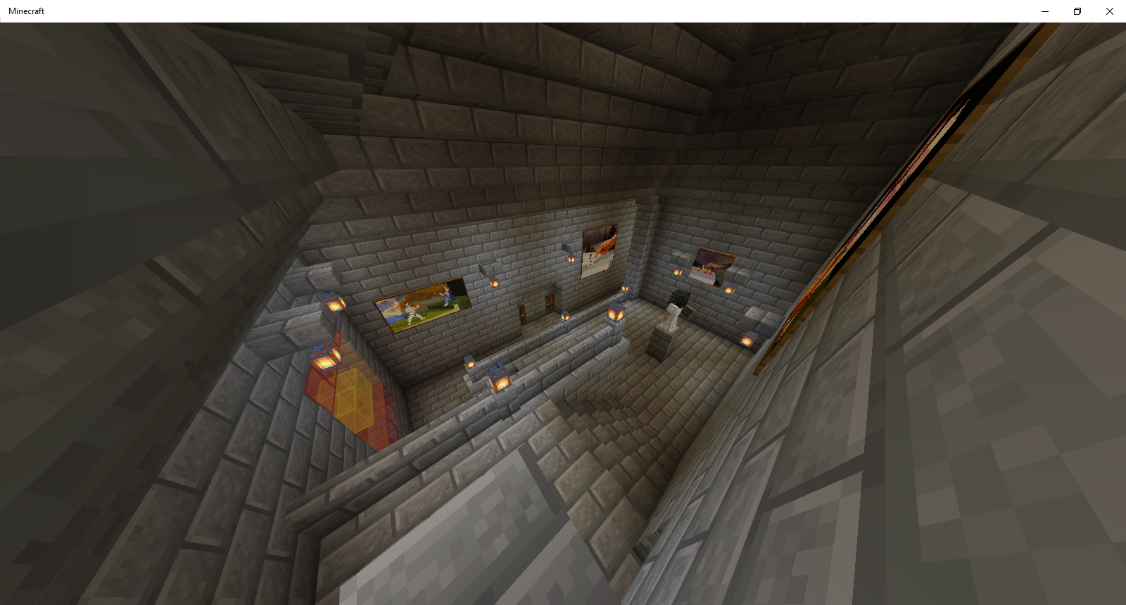 Minecraft 1_26_2022 11_55_18 AM.png