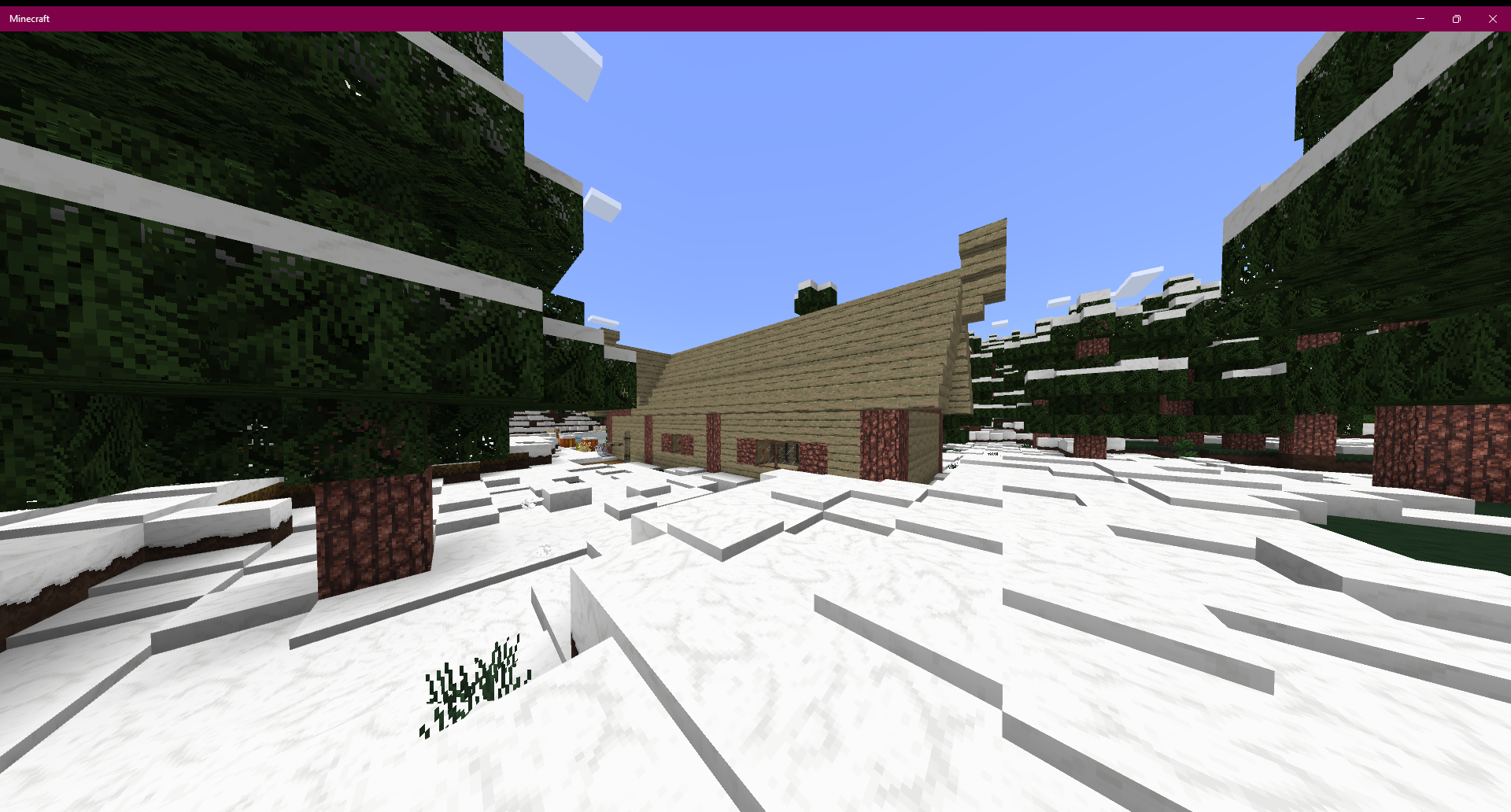 Minecraft 3_7_2025 12_55_58 PM.png
