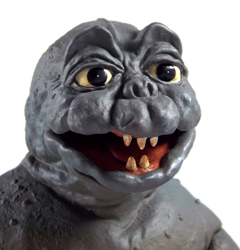 MINILLA 1967 154.JPG
